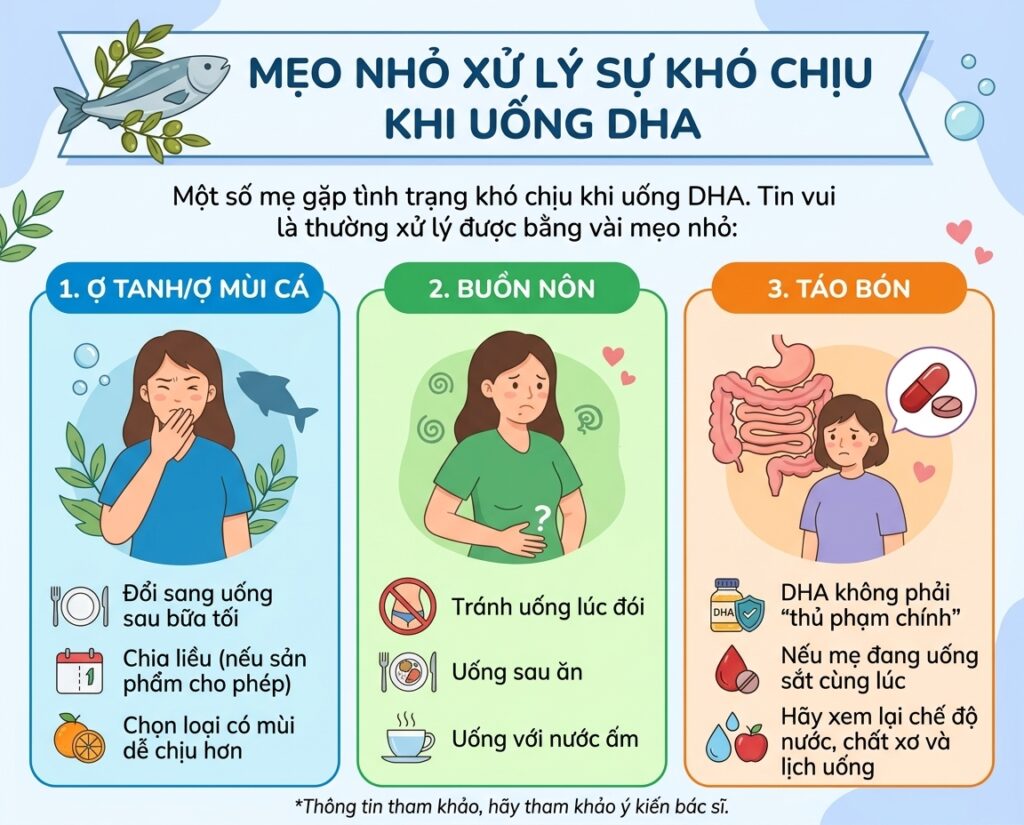 OneAI_Image1 (10)